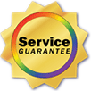 Services Guarantee 